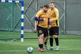 <a href="https://st.getinfootball.com/albums/1101012/69dca903215ae_1920.jpg" target="_blank">Завантажити оригінал</a>