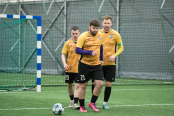 <a href="https://st.getinfootball.com/albums/1101012/69dca9061bd04_1920.jpg" target="_blank">Завантажити оригінал</a>