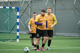 <a href="https://st.getinfootball.com/albums/1101012/69dca9061bd04_1920.jpg" target="_blank">Завантажити оригінал</a>