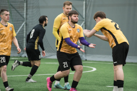 <a href="https://st.getinfootball.com/albums/1101012/69dca90918aaf_1920.jpg" target="_blank">Завантажити оригінал</a>