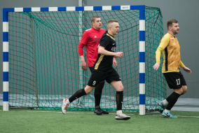 <a href="https://st.getinfootball.com/albums/1101012/69dca90c17ce6_1920.jpg" target="_blank">Завантажити оригінал</a>