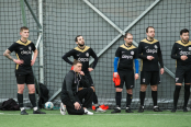 <a href="https://st.getinfootball.com/albums/1101012/69dca90ef07ce_1920.jpg" target="_blank">Завантажити оригінал</a>