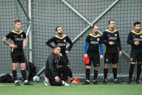 <a href="https://st.getinfootball.com/albums/1101012/69dca90ef07ce_1920.jpg" target="_blank">Завантажити оригінал</a>