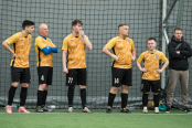 <a href="https://st.getinfootball.com/albums/1101012/69dca912152ac_1920.jpg" target="_blank">Завантажити оригінал</a>