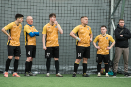 <a href="https://st.getinfootball.com/albums/1101012/69dca912152ac_1920.jpg" target="_blank">Завантажити оригінал</a>