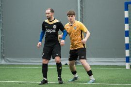 <a href="https://st.getinfootball.com/albums/1101012/69dca916c8423_1920.jpg" target="_blank">Завантажити оригінал</a>