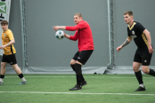 <a href="https://st.getinfootball.com/albums/1101012/69dca91aa49d7_1920.jpg" target="_blank">Завантажити оригінал</a>