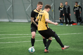 <a href="https://st.getinfootball.com/albums/1101012/69dca91deaefb_1920.jpg" target="_blank">Завантажити оригінал</a>