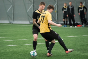 <a href="https://st.getinfootball.com/albums/1101012/69dca91deaefb_1920.jpg" target="_blank">Завантажити оригінал</a>