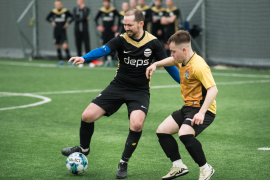 <a href="https://st.getinfootball.com/albums/1101012/69dca9210f9c6_1920.jpg" target="_blank">Завантажити оригінал</a>
