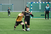 <a href="https://st.getinfootball.com/albums/1101012/69dca92414ef1_1920.jpg" target="_blank">Завантажити оригінал</a>