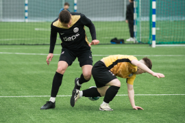 <a href="https://st.getinfootball.com/albums/1101012/69dca92713a6b_1920.jpg" target="_blank">Завантажити оригінал</a>
