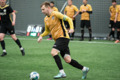 <a href="https://st.getinfootball.com/albums/1101012/69dca92a14b9d_1920.jpg" target="_blank">Завантажити оригінал</a>
