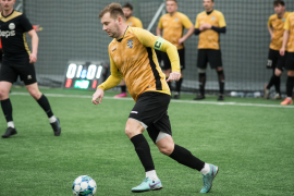 <a href="https://st.getinfootball.com/albums/1101012/69dca92a14b9d_1920.jpg" target="_blank">Завантажити оригінал</a>