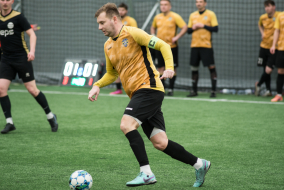 <a href="https://st.getinfootball.com/albums/1101012/69dca92a14b9d_1920.jpg" target="_blank">Завантажити оригінал</a>