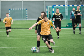 <a href="https://st.getinfootball.com/albums/1101012/69dca92dacbac_1920.jpg" target="_blank">Завантажити оригінал</a>