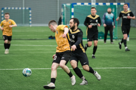 <a href="https://st.getinfootball.com/albums/1101012/69dca92fa8621_1920.jpg" target="_blank">Завантажити оригінал</a>