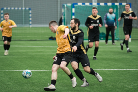 <a href="https://st.getinfootball.com/albums/1101012/69dca92fa8621_1920.jpg" target="_blank">Завантажити оригінал</a>