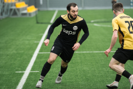 <a href="https://st.getinfootball.com/albums/1101012/69dca9319c7bb_1920.jpg" target="_blank">Завантажити оригінал</a>