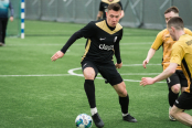<a href="https://st.getinfootball.com/albums/1101012/69dca93376a80_1920.jpg" target="_blank">Завантажити оригінал</a>