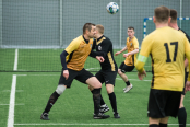 <a href="https://st.getinfootball.com/albums/1101012/69dca9355bc0f_1920.jpg" target="_blank">Завантажити оригінал</a>