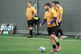 <a href="https://st.getinfootball.com/albums/1101012/69dca9371f0c5_1920.jpg" target="_blank">Завантажити оригінал</a>