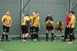 <a href="https://st.getinfootball.com/albums/1101012/69dca9392027f_1920.jpg" target="_blank">Завантажити оригінал</a>