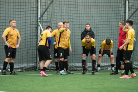 <a href="https://st.getinfootball.com/albums/1101012/69dca9392027f_1920.jpg" target="_blank">Завантажити оригінал</a>