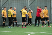 <a href="https://st.getinfootball.com/albums/1101012/69dca93aef130_1920.jpg" target="_blank">Завантажити оригінал</a>