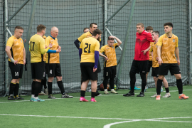 <a href="https://st.getinfootball.com/albums/1101012/69dca93aef130_1920.jpg" target="_blank">Завантажити оригінал</a>