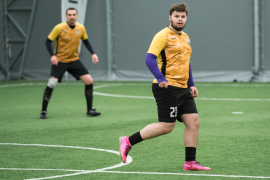 <a href="https://st.getinfootball.com/albums/1101012/69dca93ea09ab_1920.jpg" target="_blank">Завантажити оригінал</a>