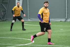 <a href="https://st.getinfootball.com/albums/1101012/69dca93ea09ab_1920.jpg" target="_blank">Завантажити оригінал</a>