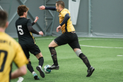 <a href="https://st.getinfootball.com/albums/1101012/69dca9408fd84_1920.jpg" target="_blank">Завантажити оригінал</a>