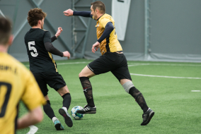 <a href="https://st.getinfootball.com/albums/1101012/69dca9408fd84_1920.jpg" target="_blank">Завантажити оригінал</a>
