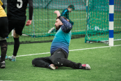 <a href="https://st.getinfootball.com/albums/1101012/69dca9427c545_1920.jpg" target="_blank">Завантажити оригінал</a>
