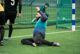 <a href="https://st.getinfootball.com/albums/1101012/69dca9427c545_1920.jpg" target="_blank">Завантажити оригінал</a>