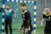 <a href="https://st.getinfootball.com/albums/1101012/69dca9444d3b5_1920.jpg" target="_blank">Завантажити оригінал</a>