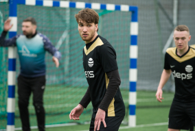 <a href="https://st.getinfootball.com/albums/1101012/69dca9444d3b5_1920.jpg" target="_blank">Завантажити оригінал</a>
