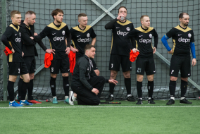 <a href="https://st.getinfootball.com/albums/1101012/69dca94636fe2_1920.jpg" target="_blank">Завантажити оригінал</a>