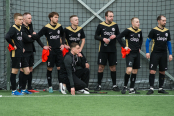 <a href="https://st.getinfootball.com/albums/1101012/69dca9480cfdb_1920.jpg" target="_blank">Завантажити оригінал</a>