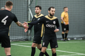 <a href="https://st.getinfootball.com/albums/1101012/69dca949e295e_1920.jpg" target="_blank">Завантажити оригінал</a>