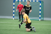 <a href="https://st.getinfootball.com/albums/1101012/69dca94d82a68_1920.jpg" target="_blank">Завантажити оригінал</a>
