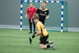 <a href="https://st.getinfootball.com/albums/1101012/69dca94d82a68_1920.jpg" target="_blank">Завантажити оригінал</a>