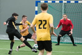 <a href="https://st.getinfootball.com/albums/1101012/69dca94f7e9ed_1920.jpg" target="_blank">Завантажити оригінал</a>