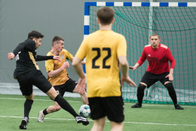 <a href="https://st.getinfootball.com/albums/1101012/69dca94f7e9ed_1920.jpg" target="_blank">Завантажити оригінал</a>