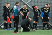 <a href="https://st.getinfootball.com/albums/1101012/69dca9516efa3_1920.jpg" target="_blank">Завантажити оригінал</a>