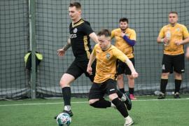 <a href="https://st.getinfootball.com/albums/1101012/69dca9535cadc_1920.jpg" target="_blank">Завантажити оригінал</a>
