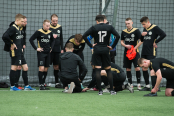 <a href="https://st.getinfootball.com/albums/1101012/69dca956f07d5_1920.jpg" target="_blank">Завантажити оригінал</a>