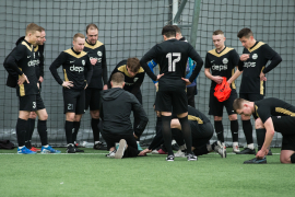 <a href="https://st.getinfootball.com/albums/1101012/69dca956f07d5_1920.jpg" target="_blank">Завантажити оригінал</a>