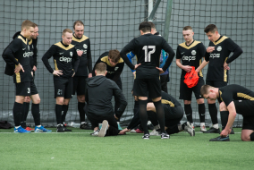 <a href="https://st.getinfootball.com/albums/1101012/69dca956f07d5_1920.jpg" target="_blank">Завантажити оригінал</a>